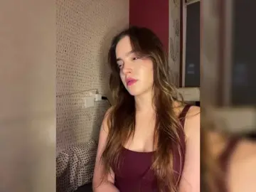 Bongacams Sex Cam of Kendrali