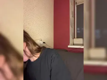 Bongacams Free Live Porn of Kendrali