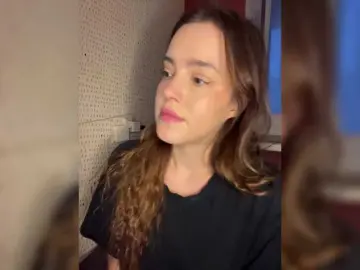 Bongacams Adult Webcam of Kendrali