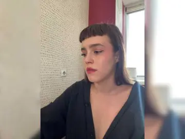 Bongacams Best live sex cam show of Kendrali