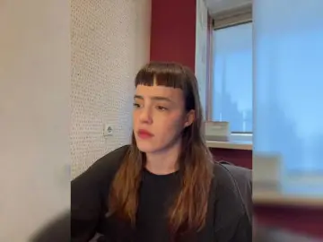 Bongacams Free Porn Cam of Kendrali