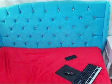 Bongacams Nude Webcam of LillyEvans