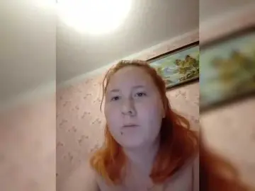 Bongacams Free Live Porn of Lo-li-ta