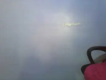 Bongacams Nude Webcam of Pretty-thalia1