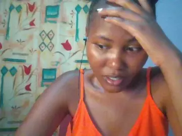 Bongacams Live Porn of Pretty-thalia1