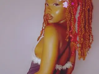 YumTam