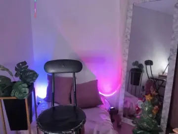 Bongacams Sex Cam of annewayne