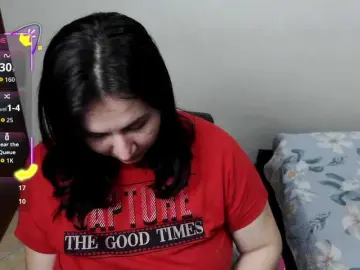 Bongacams Adult Webcams of victoria121