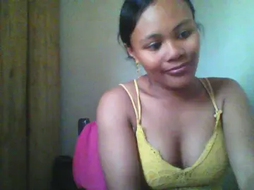 Bongacams Private Sex Chat of Dilliannah