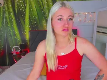 Bongacams Best live sex cam show of HollyTaillor