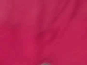 Bongacams Best live sex cam show of HollyTaillor