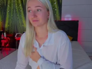Bongacams Live Sex Cam of HollyTaillor