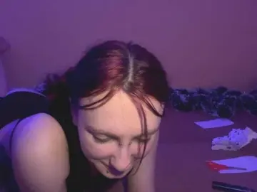 Bongacams Sex Cam of MerilynGerstner