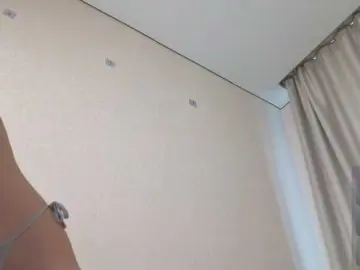 Bongacams Private Sex Chat of MollyVelvet