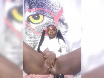 Bongacams Live Sex Cam of Nasty-cocker