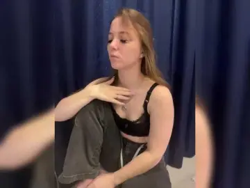 Bongacams Sex Chat of OnlyStuffy