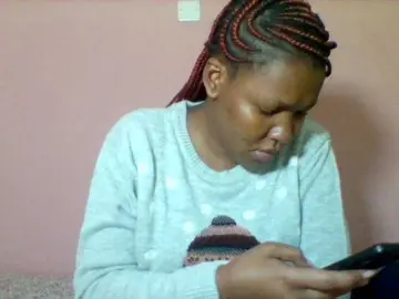 Bongacams Live Sex Cam of Sexyapple2002