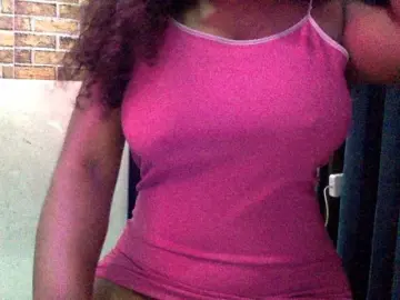 Bongacams Sex Cam of StouteAmora