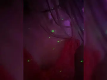 Bongacams Sex Cam of Amelia575-1