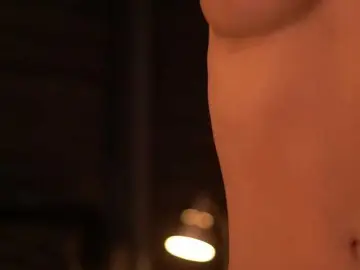 Bongacams Adult Webcams of IvyRowa