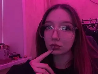 KarolineZarro