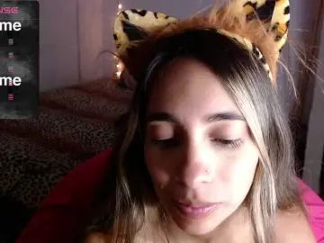 Bongacams Live Sex of Mitch-Wilson