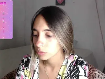 Bongacams Live Porn of Mitch-Wilson