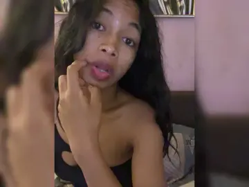 Bongacams Live Sex of Peachies