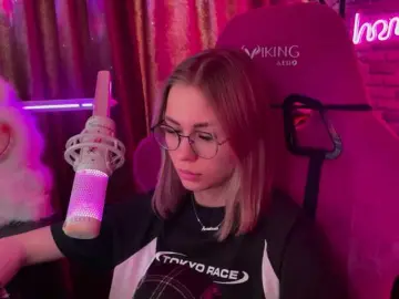 Bongacams Live Sex Cam of Sosalo4kaaa