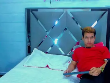 Bongacams Live Porn of TeenLustLive-