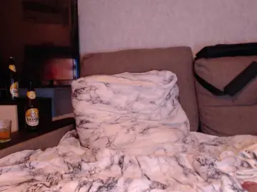 Bongacams Free Porn Cam of blondalina