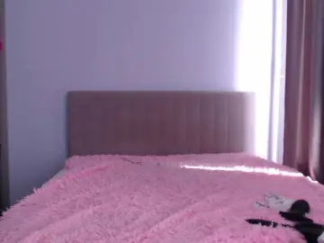 Bongacams Sex Cam of blondalina