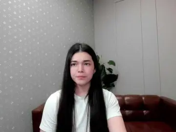 Bongacams Sex Chat of AlbiGlow