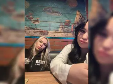 Bongacams Best live sex cam show of EmyEva