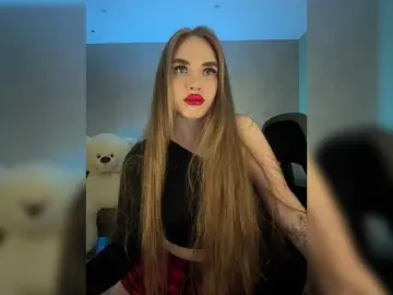 Bongacams Adult Webcams of Havvyer