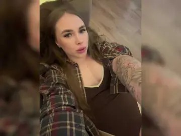 Bongacams Sex Cam of Havvyer