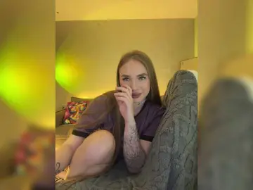 Bongacams Live Sex of Havvyer