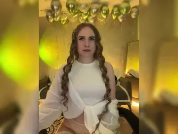 Bongacams Adult Webcam of Havvyer