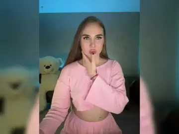 Bongacams Free Live Porn of Havvyer