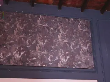 Bongacams Free Porn Cam of IvyEllis