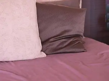 Bongacams Sex Cam of IvyEllis