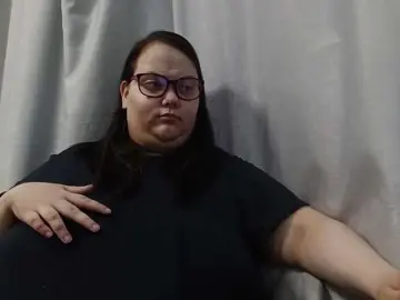 Bongacams Free Live Porn of Nendia