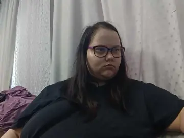 Bongacams Best Webcam of Nendia