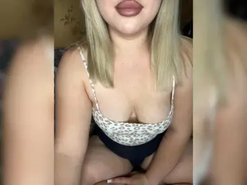 Bongacams Live Sex of Sweet25