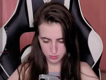 Bongacams Sex Cam of Valeritiiio