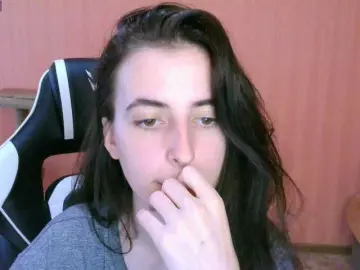 Bongacams Watch Live Sex Cams of Valeritiiio