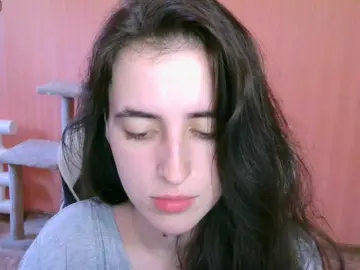 Bongacams Free Live Porn of Valeritiiio