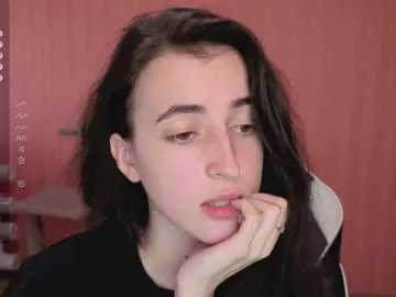 Bongacams Free Porn Cam of Valeritiiio