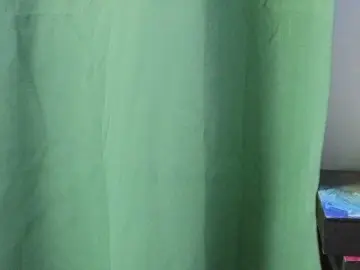 Bongacams Live Sex Cam of alix-kitty