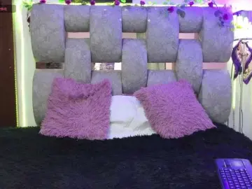 Bongacams Free Porn Cam of alix-kitty